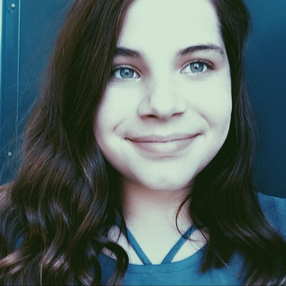 Meet your Posher, Libbylibby - Picture 1 of 1